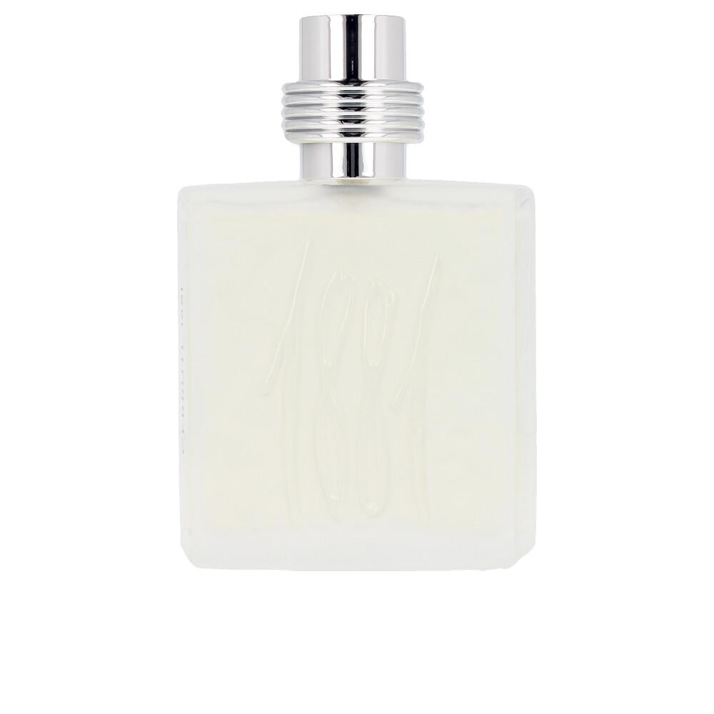 Cerruti 1881 Pour Homme Perfume Eau De Toilette Icono De Elegancia
