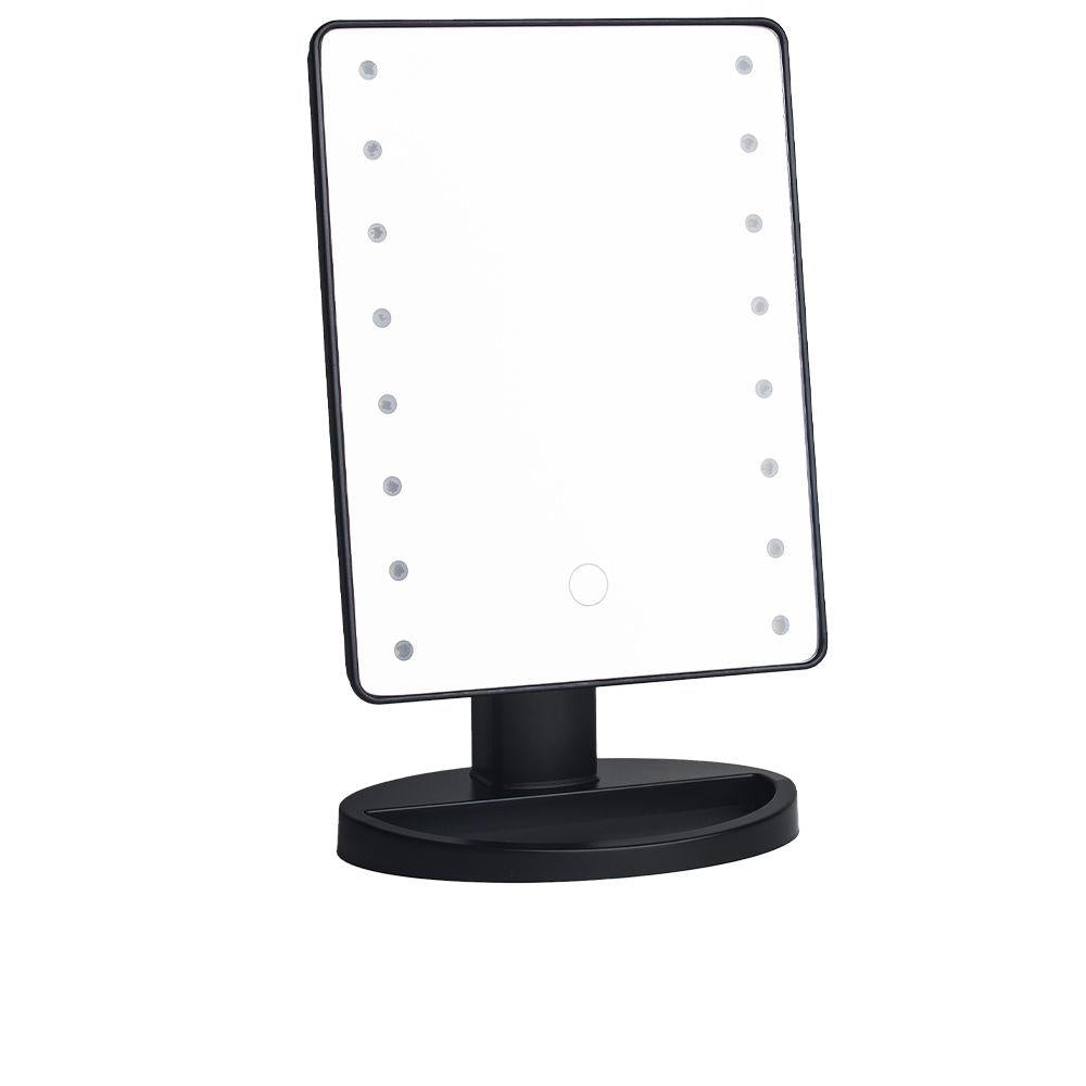 Carl&Son Makeup Specchio Trucco LED Illuminazione Makeup Perfetta