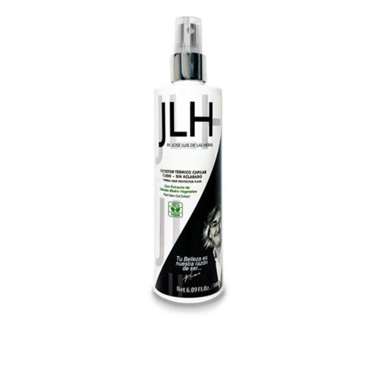 Jlh Jlh Spray Protettivo Termico Per Capelli Proteggi I Tuoi Capelli