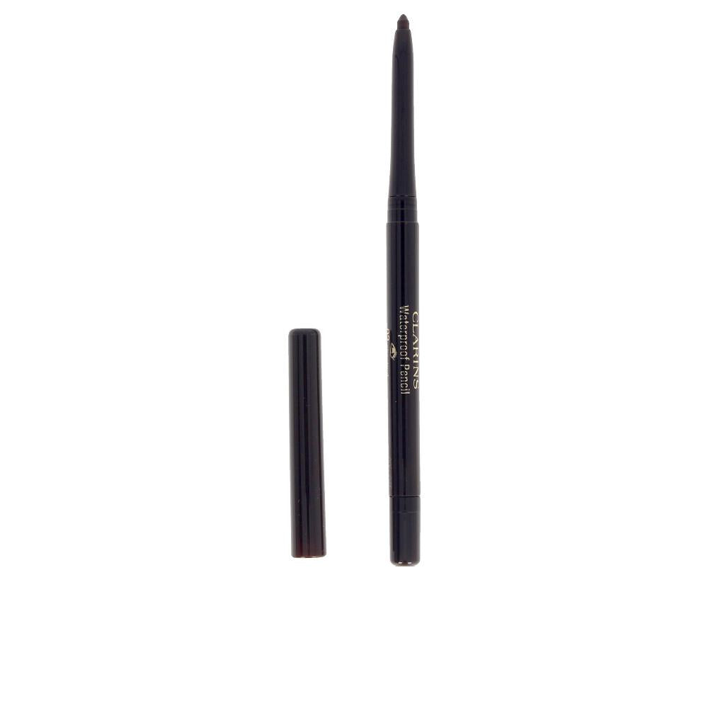 Clarins Waterproof Pencil Delineatore 8 Ore Di Efficacia