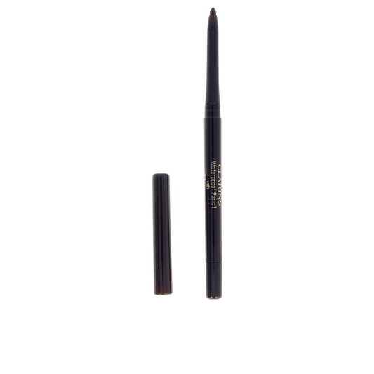 Clarins Waterproof Pencil Delineatore 8 Ore Di Efficacia