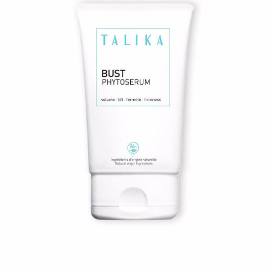 Talika Bust Phytoserum Siero Per Il Seno Con Effetto Naturale Rassodante