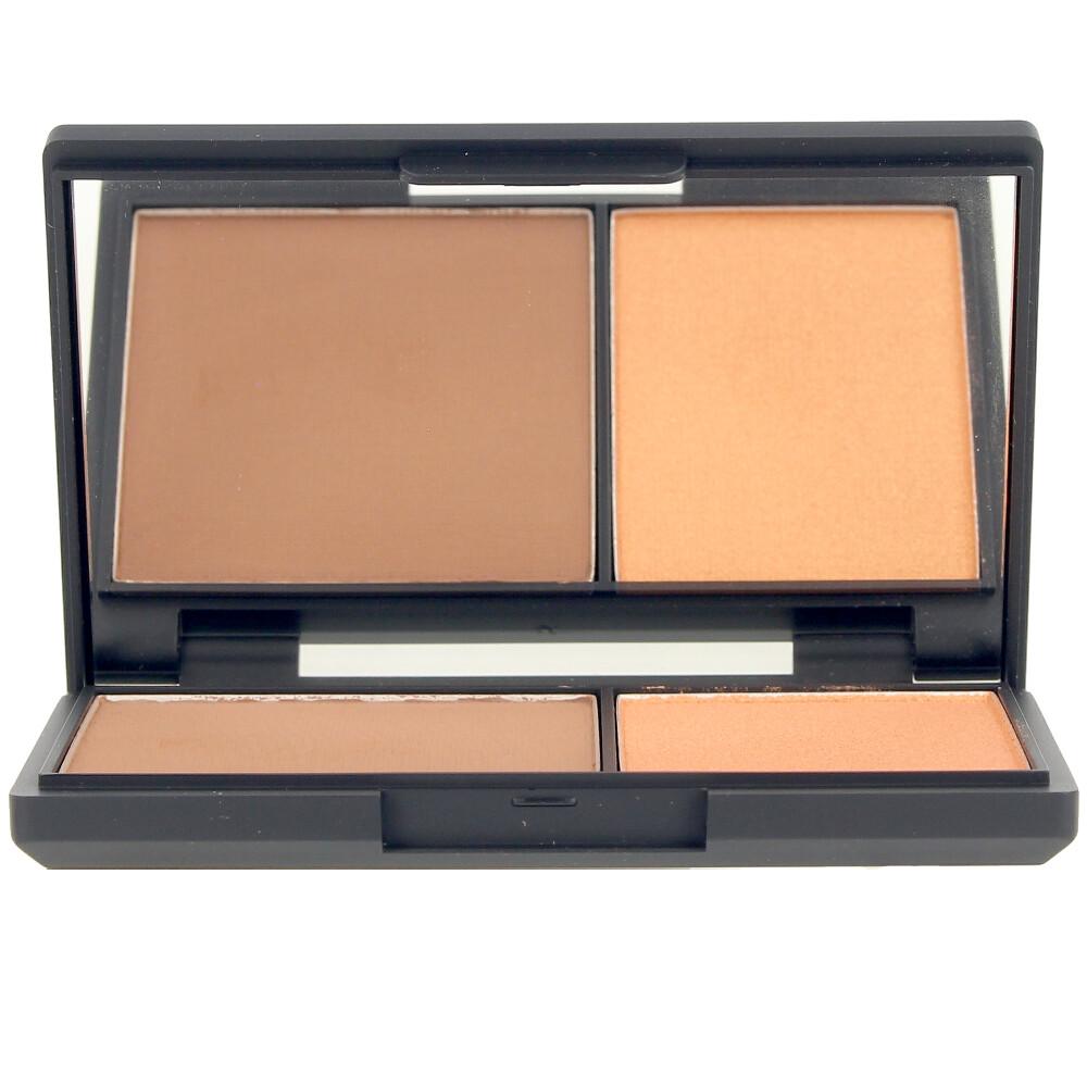 Sleek Face Contour Cosmetic Kit for Face Sculpting Vegan Beauty Always