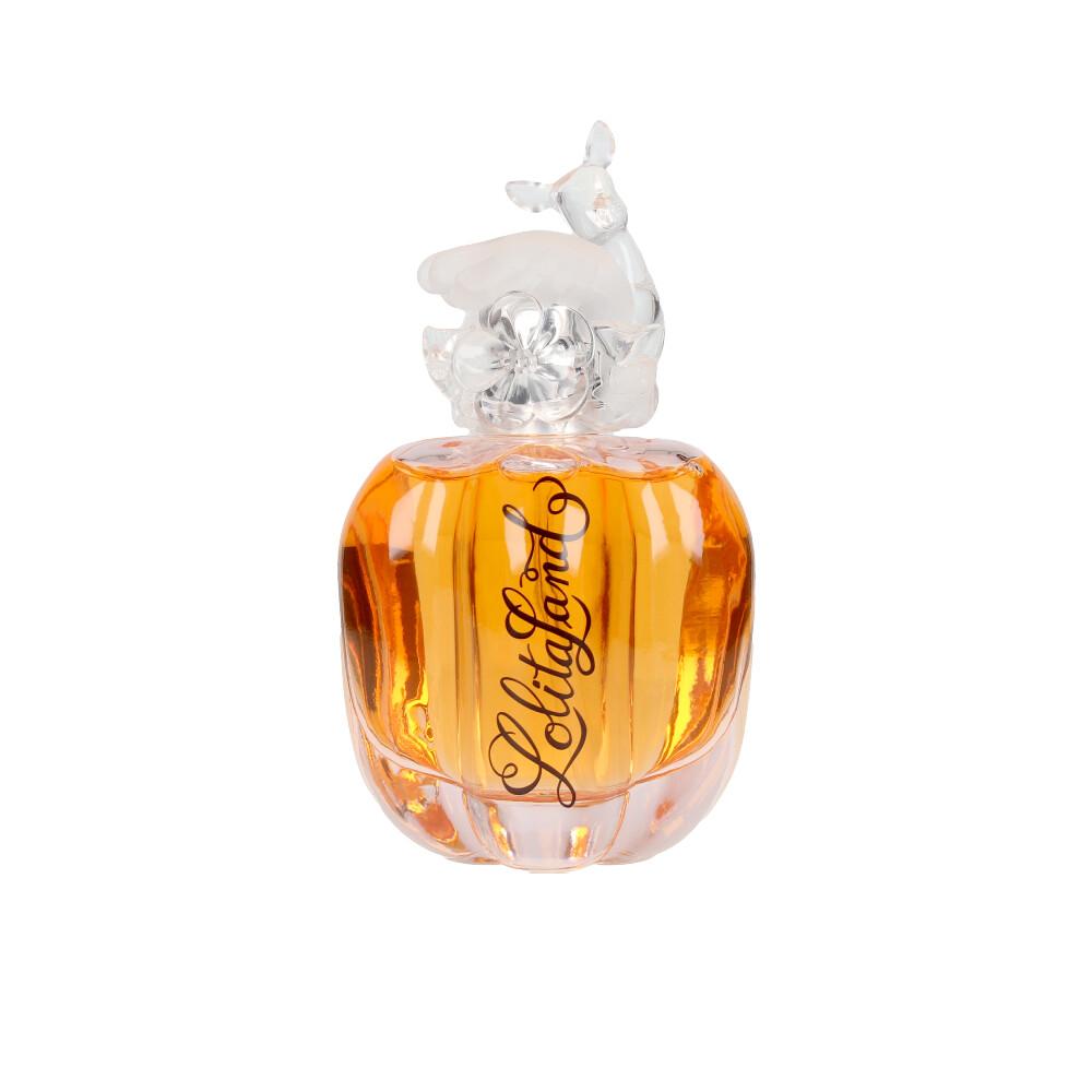 Lolita Lempicka Lolitaland Perfume Eau De Parfum Sueo Floral Encantado