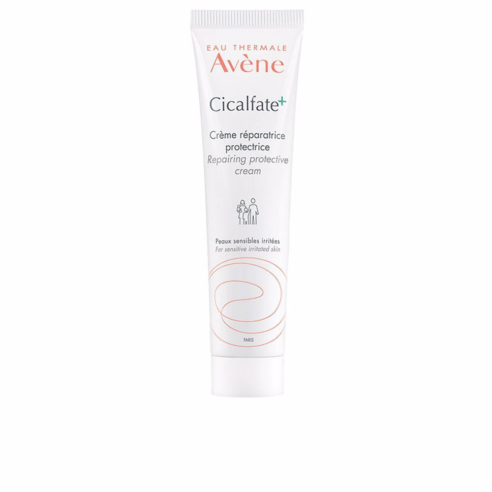 Avène Cicalfate Crema Riparatrice Cura Pelle Sensibile
