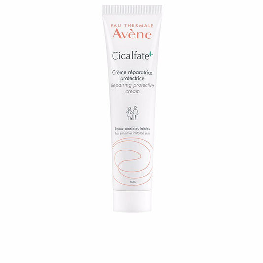 Avène Cicalfate Crema Riparatrice Cura Pelle Sensibile