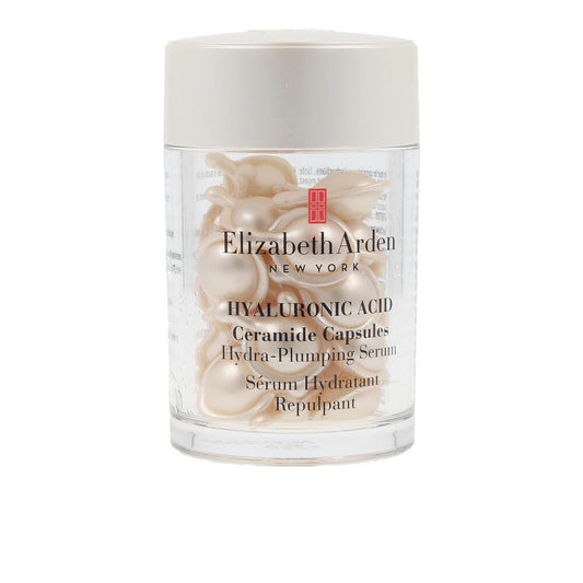 Elizabeth Arden Ceramide Siero In Capsule Idratazione E Rassodamento