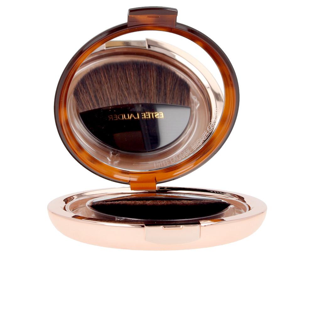 Estée Lauder Bronze Goddess Poudre Bronzante té Rayonnant Infini
