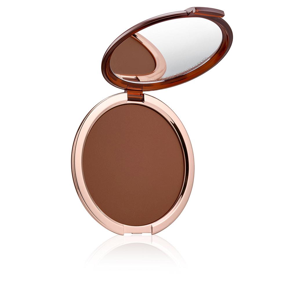 Estée Lauder Bronze Goddess Polvere Abbronzante Luminosa Estate Senza Fine