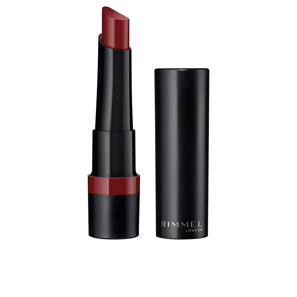 Rimmel London Lasting Finish Rossetto Labbra Perfette Sempre