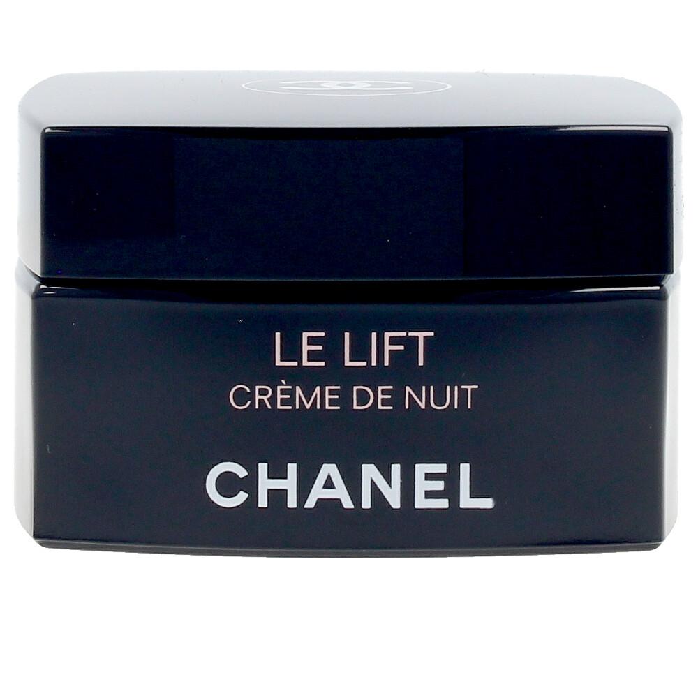 Chanel Le Lift Crema Viso Anti Rughe Lifting Efficace