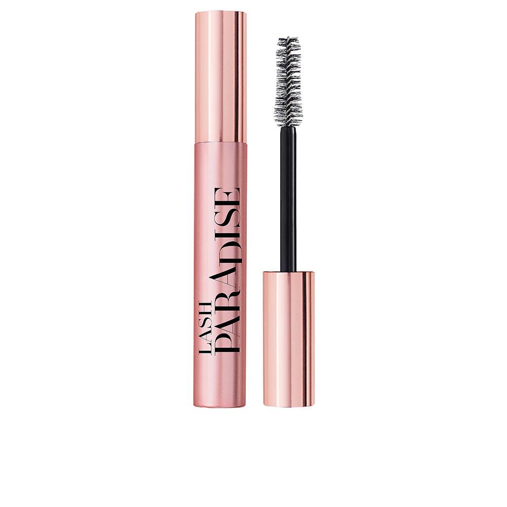 L'Oréal Paris Lash Paradise Máscara De Pestaas Pestaas De Ensueo