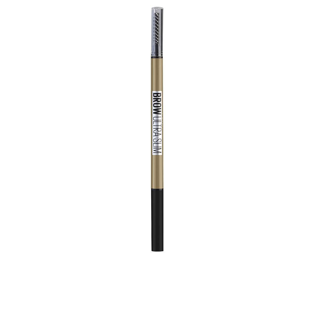 Maybelline Brow Crayon  Sourcils Arches Parfaites