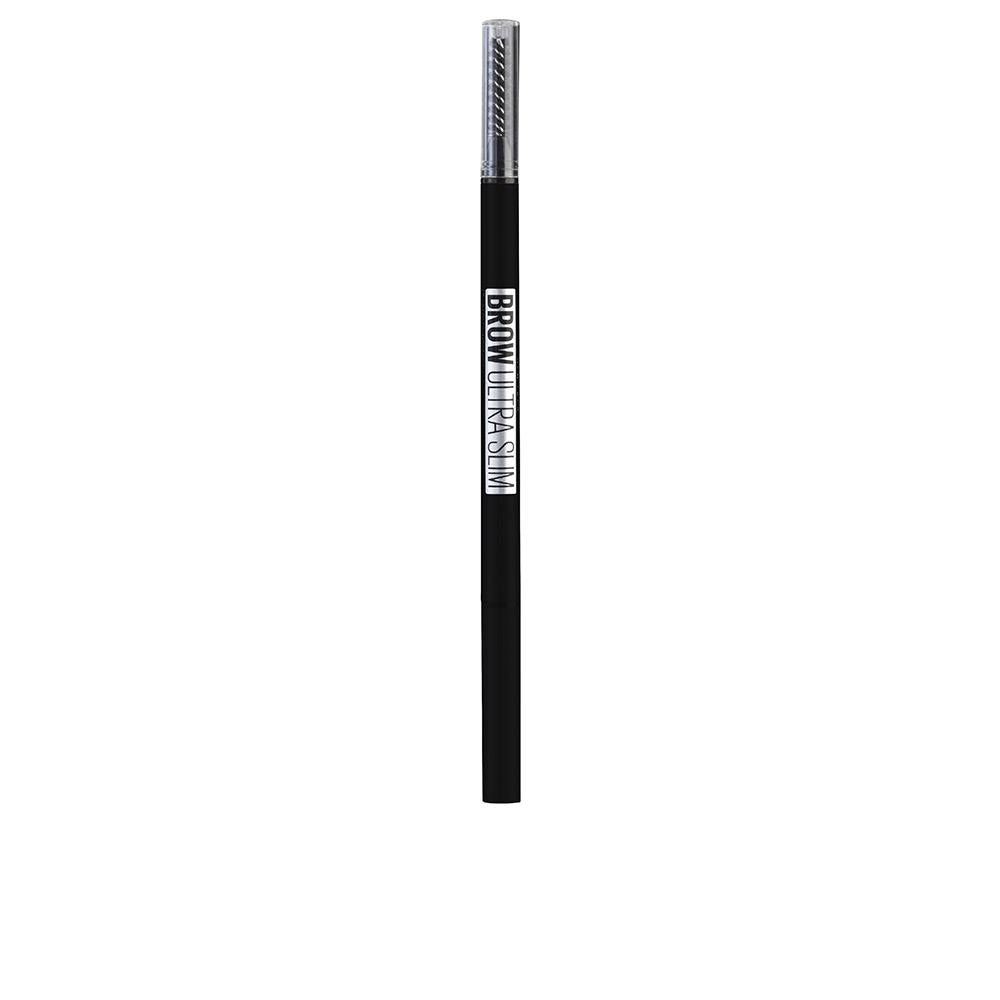 Maybelline Brow Matita Per Sopracciglia Archi Perfetti