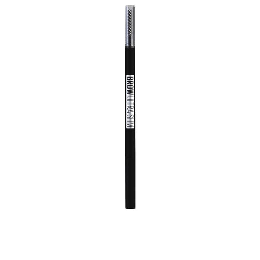 Maybelline Brow Matita Per Sopracciglia Archi Perfetti