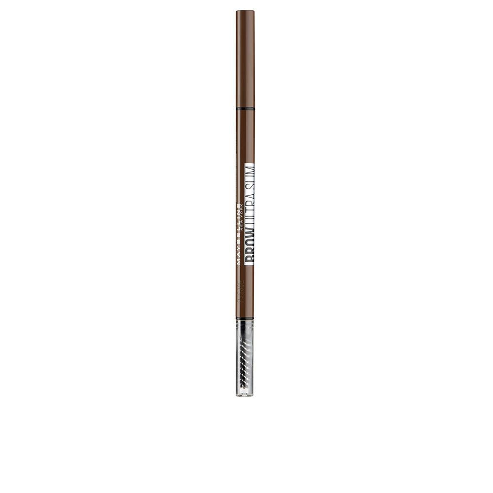 Maybelline Brow Matita Per Sopracciglia Archi Perfetti