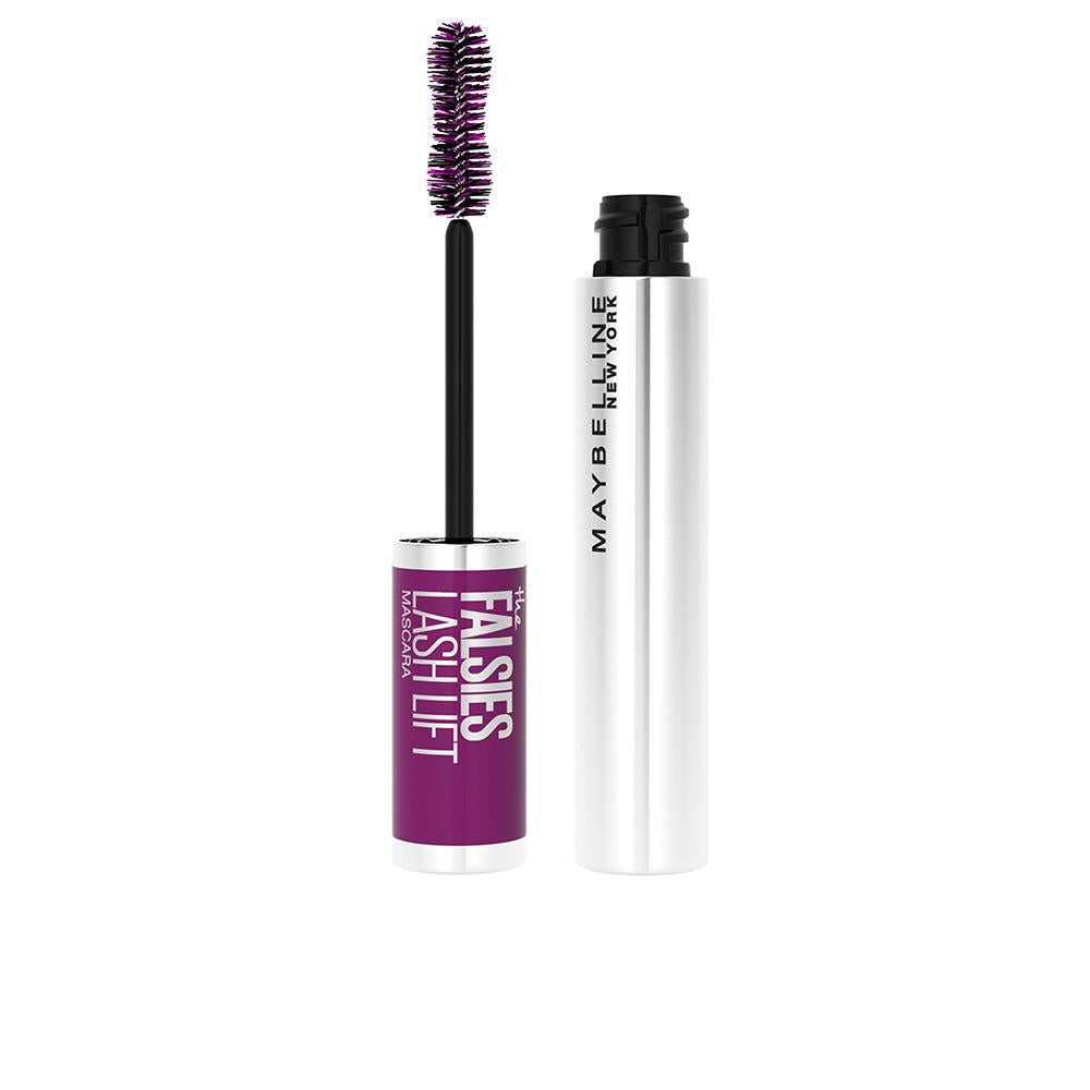 Maybelline The Falsies Mascara Lash Lift Impermeabile Ciglia Perfette Sempre