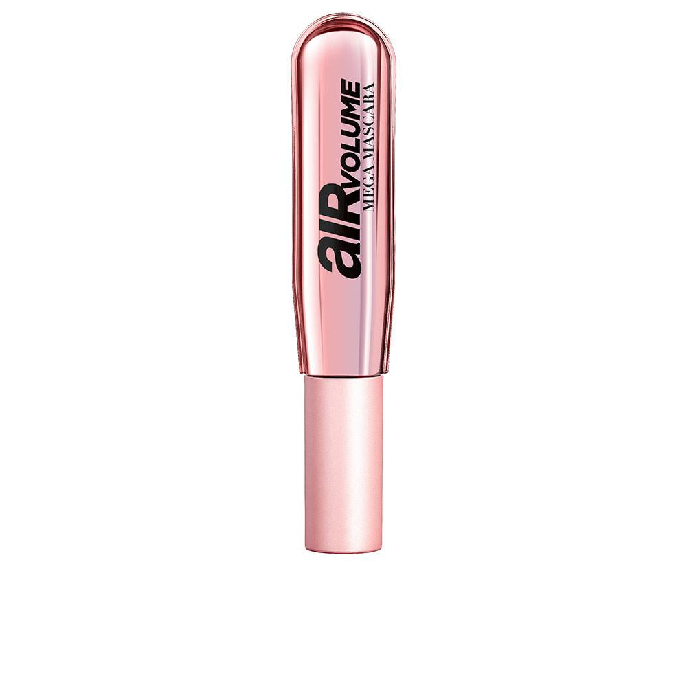 L'Oréal Paris Air Volume Mega Mascara Ciglia Da Sogno Sempre