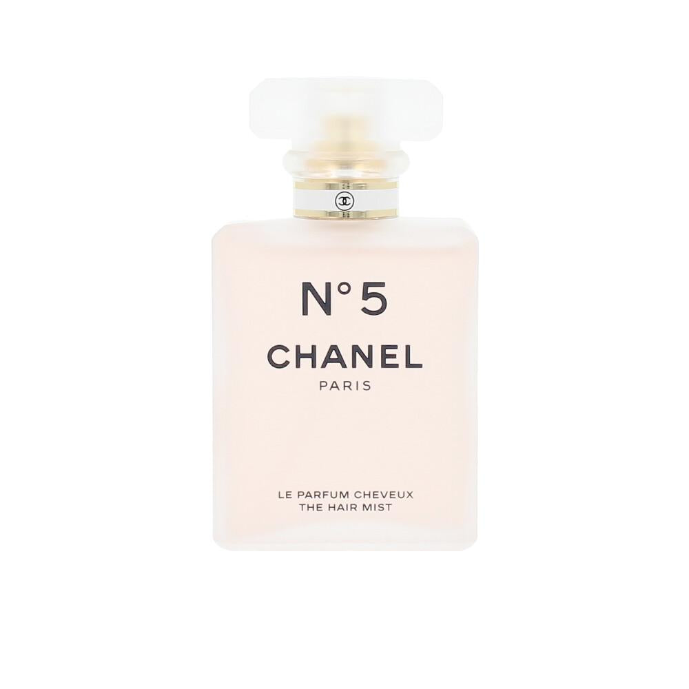 Chanel N 5 Profumo Capelli Eau De Parfum Essenza Di Lusso