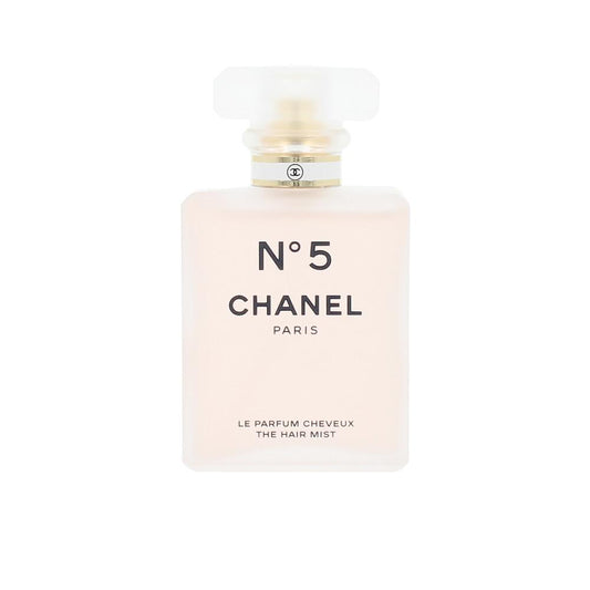 Chanel N 5 Profumo Capelli Eau De Parfum Essenza Di Lusso