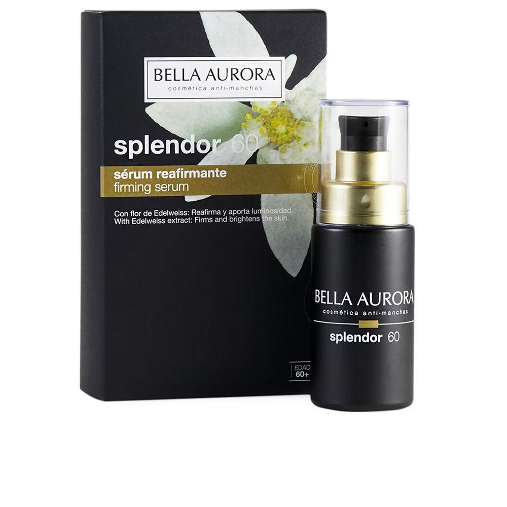 Bella Aurora Splendor 60 Siero Rassodante Effetto Lifting 3D