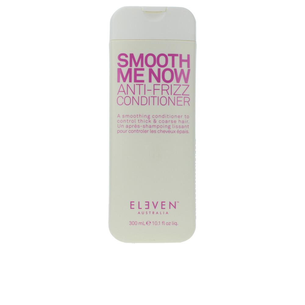 Eleven Australia Smooth Me Now Balsamo Anti Frizz Controllo Perfetto Frizz