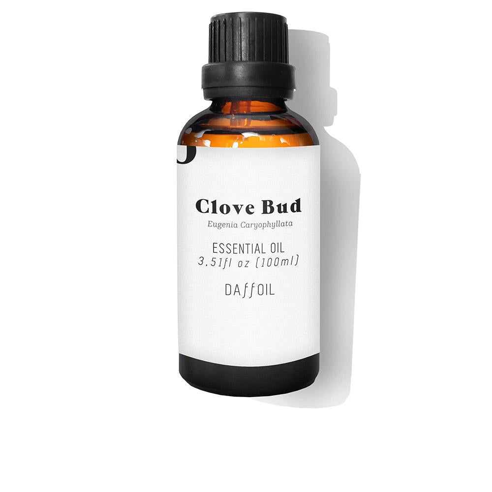 Daffoil Clove Bud Olio Essenziale Benefici Naturali Del Benessere