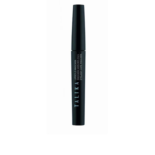 Mascara noir Talika Lipocils Volume et intensité instantanés
