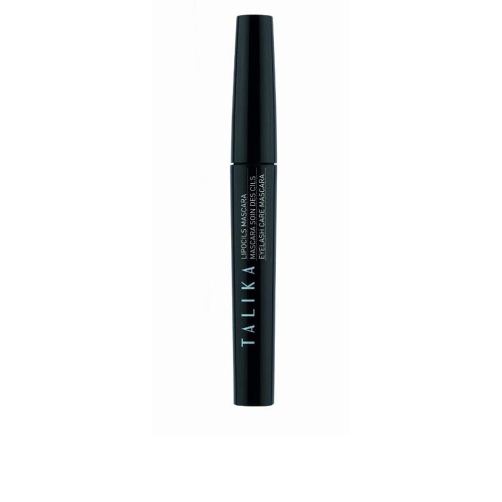 Talika Lipocils Mascara Nero Volume E Intensità Immediati