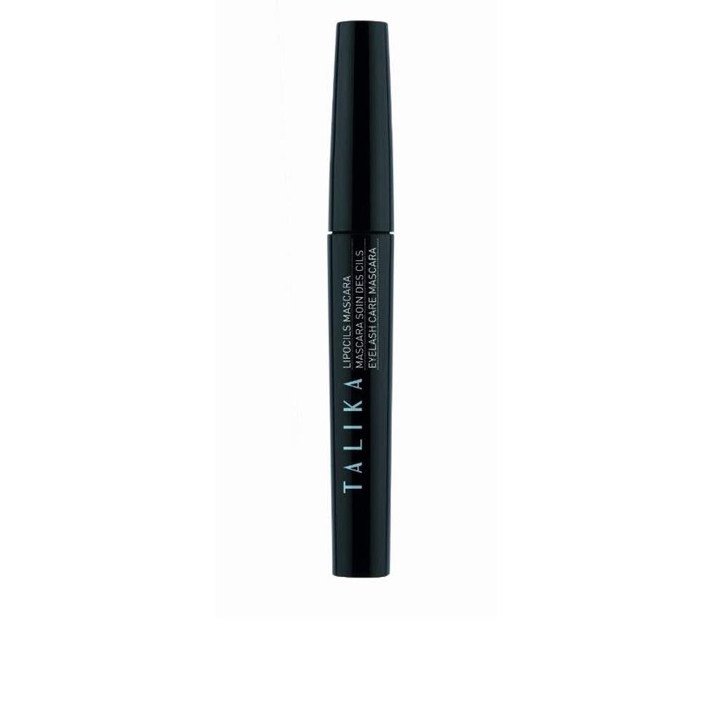 Talika Lipocils Mascara Nero Volume E Intensità Immediati