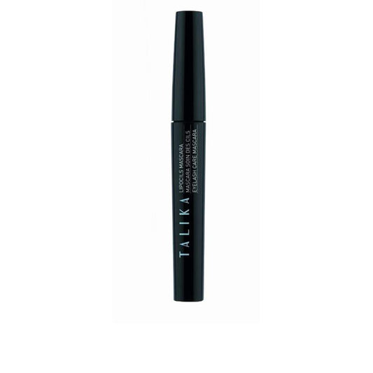 Mascara noir Talika Lipocils Volume et intensité instantanés