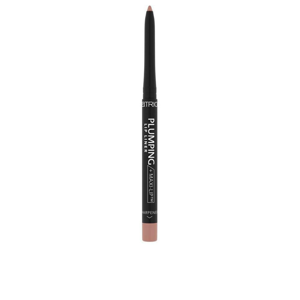 Catrice Plumping Lip Contour Plumping and Long-Lasting