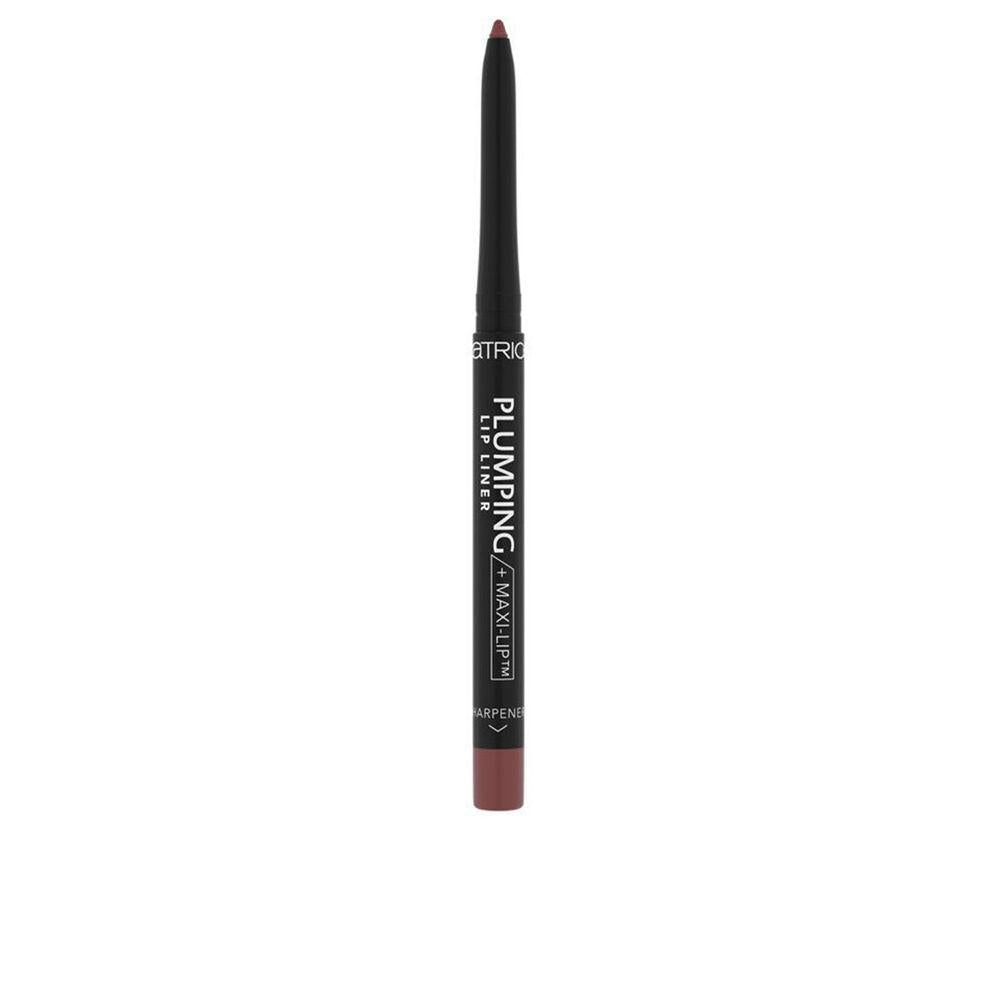 Catrice Plumping Lip Contour Plumping and Long-Lasting