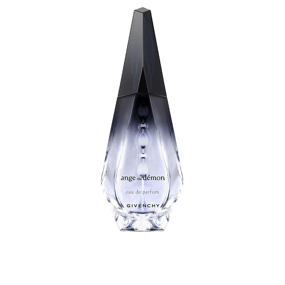 Givenchy Ange Ou Démon Perfume Eau De Parfum A Drop Of Duality
