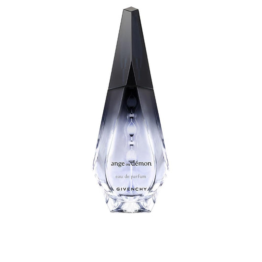 Givenchy Ange Ou Démon Perfume Eau De Parfum A Drop Of Duality