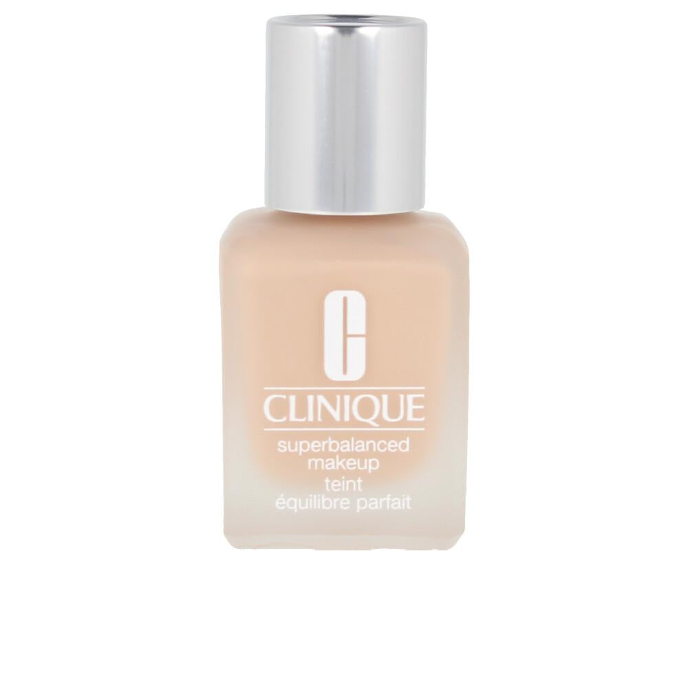 Clinique Superbalanced Fondotinta Per Pelle Matura Pelle Luminosa