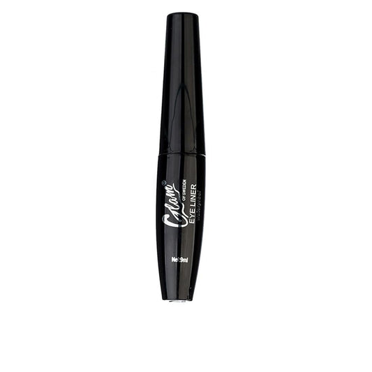 Glam Of Sweden Glamofsweden Eyeliner Eyeliner Sguardo Perfetto Tutto Il Giorno