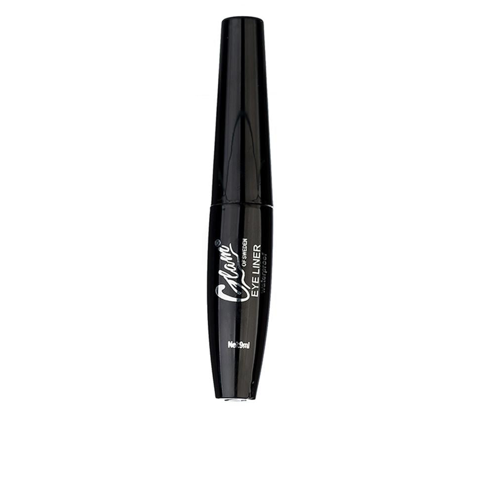 Glam Of Sweden Glamofsweden Eyeliner Eyeliner Sguardo Perfetto Tutto Il Giorno