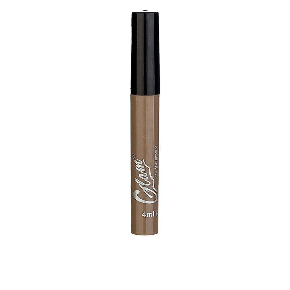 Glam Of Sweden Eyebrow Shaping Cera Modellante Per Sopracciglia Sopracciglia Perfette Tutto Il Giorno