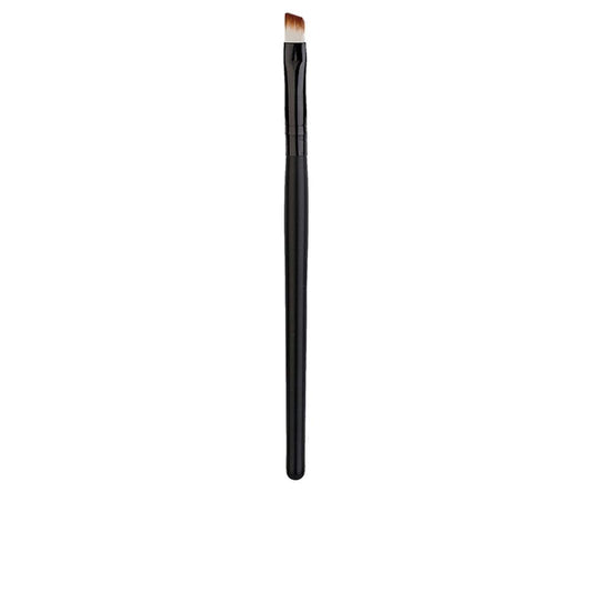 Glam Of Sweden Glamofsweden Accesorios Cosmetic Eye Brush Perfect Eye Line