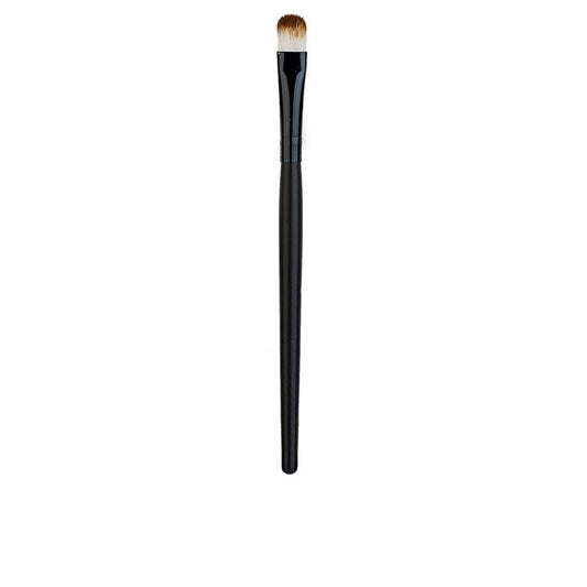 Glam Of Sweden Glamofsweden Accesorios Medium Flat Brush For Perfect Makeup