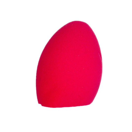 Glam Of Sweden Glamofsweden Accesorios Perfect Contour Makeup Sponge