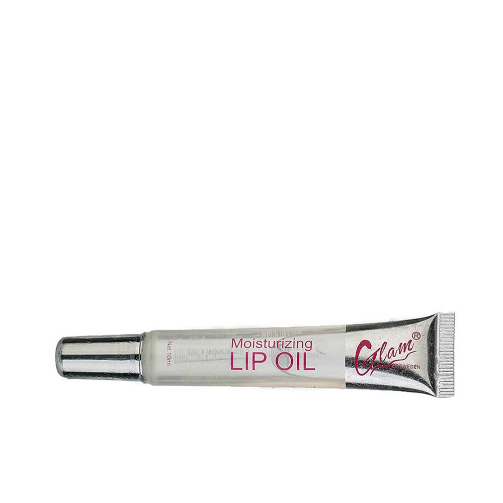 Glam Of Sweden Glamofsweden Lip Oil Olio Per Labbra Idratazione Labbra Perfetta