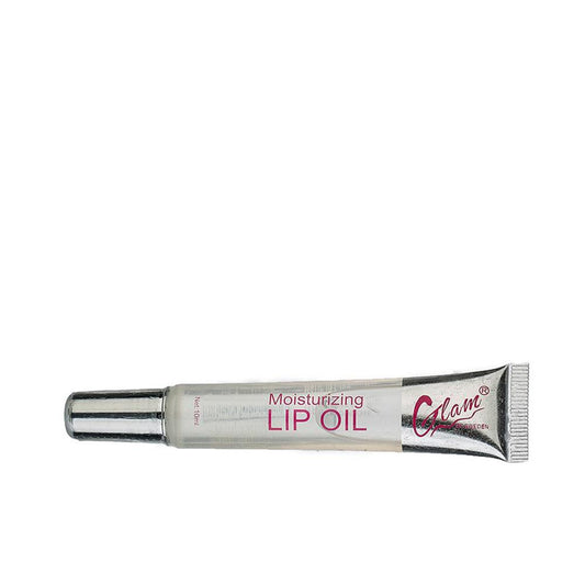 Glam Of Sweden Glamofsweden Lip Oil Olio Per Labbra Idratazione Labbra Perfetta