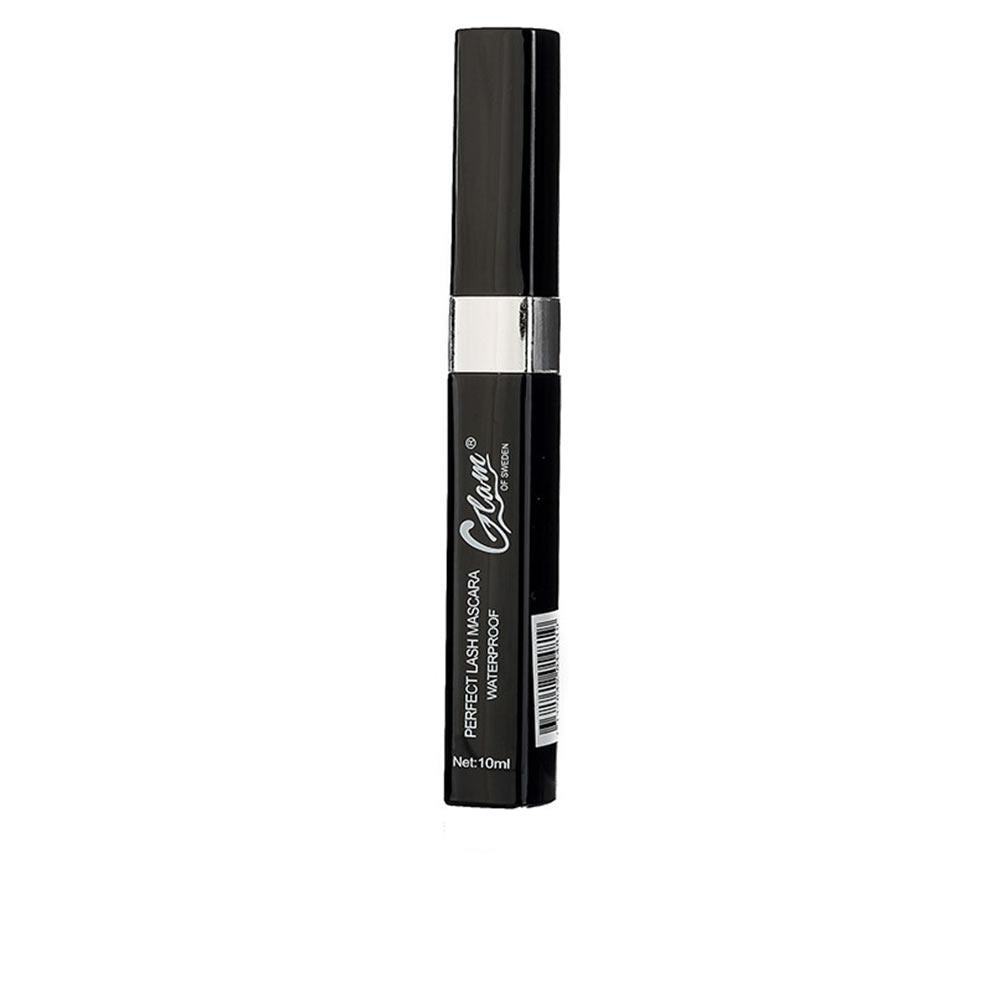 Glam Of Sweden Perfect Lash Mascara Ciglia Da Sogno