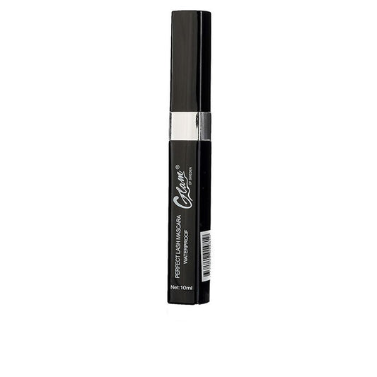 Glam Of Sweden Perfect Lash Mascara Ciglia Da Sogno