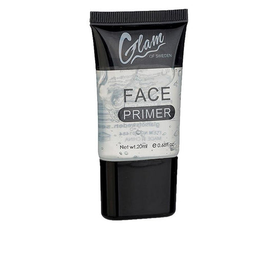 Glam Of Sweden Face Primer Minimized Pores Perfect Makeup