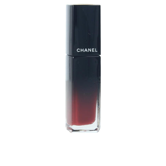 Chanel Rouge Allure Rossetto Liquido Colore Intenso Lunga Durata