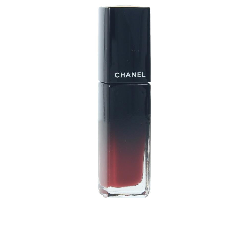 Chanel Rouge Allure Rossetto Liquido Colore Intenso Lunga Durata