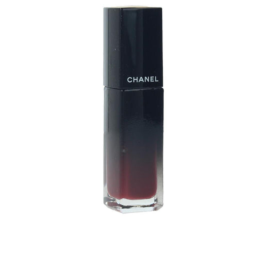 Chanel Rouge Allure Rossetto Liquido Colore Intenso Lunga Durata